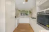 1 Merrett Gardens, Gordon, ACT 2906-Image