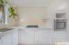 1 Merrett Gardens, Gordon, ACT 2906-Image