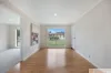 1 Merrett Gardens, Gordon, ACT 2906-Image