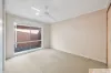 1 Merrett Gardens, Gordon, ACT 2906-Image
