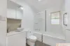 1 Merrett Gardens, Gordon, ACT 2906-Image