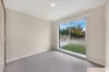 1 Merrett Gardens, Gordon, ACT 2906-Image