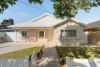 1 Merrilands Road, Reservoir, Vic 3073