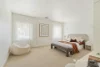 1 Merrilands Road, Reservoir, Vic 3073-Image