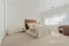 1 Merrilands Road, Reservoir, Vic 3073-Image
