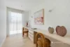 1 Merrilands Road, Reservoir, Vic 3073-Image