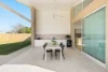 1 Merrilands Road, Reservoir, Vic 3073-Image