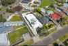 1 Merrilands Road, Reservoir, Vic 3073-Image