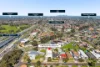 1 Merrilands Road, Reservoir, Vic 3073-Image