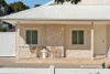 1 Merrilands Road, Reservoir, Vic 3073-Image
