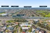 1 Merrilands Road, Reservoir, Vic 3073-Image