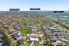1 Merrilands Road, Reservoir, Vic 3073-Image