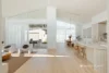 1 Merrilands Road, Reservoir, Vic 3073-Image