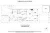 1 Merrilands Road, Reservoir, Vic 3073-Floorplan
