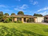 1 Merrill Drive, Epping, Vic 3076