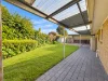 1 Merrill Drive, Epping, Vic 3076-Image
