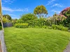 1 Merrill Drive, Epping, Vic 3076-Image