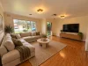 1 Merrill Drive, Epping, Vic 3076-Image