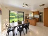 1 Merrill Drive, Epping, Vic 3076-Image