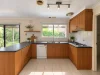 1 Merrill Drive, Epping, Vic 3076-Image