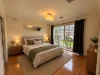 1 Merrill Drive, Epping, Vic 3076-Image