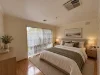 1 Merrill Drive, Epping, Vic 3076-Image