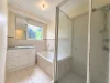 1 Merrill Drive, Epping, Vic 3076-Image