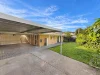 1 Merrill Drive, Epping, Vic 3076-Image