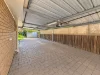 1 Merrill Drive, Epping, Vic 3076-Image
