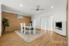 1 Merrivale Avenue, Sunshine West, Vic 3020-Image