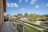 1 Merrivale Avenue, Sunshine West, Vic 3020-Image