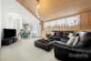 1 Merrivale Avenue, Sunshine West, Vic 3020-Image
