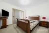 1 Merrivale Avenue, Sunshine West, Vic 3020-Image