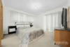 1 Merrivale Avenue, Sunshine West, Vic 3020-Image