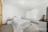 1 Merrivale Avenue, Sunshine West, Vic 3020-Image