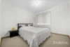 1 Merrivale Avenue, Sunshine West, Vic 3020-Image