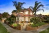 1 Merrivale Avenue, Sunshine West, Vic 3020-Image