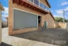 1 Merrivale Avenue, Sunshine West, Vic 3020-Image