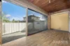 1 Merrivale Avenue, Sunshine West, Vic 3020-Image