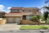 1 Merrivale Avenue, Sunshine West, Vic 3020-Image