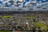 1 Merrivale Avenue, Sunshine West, Vic 3020-Image