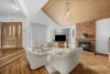 1 Merrivale Avenue, Sunshine West, Vic 3020-Image