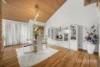 1 Merrivale Avenue, Sunshine West, Vic 3020-Image