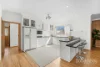 1 Merrivale Avenue, Sunshine West, Vic 3020-Image
