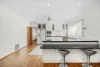 1 Merrivale Avenue, Sunshine West, Vic 3020-Image