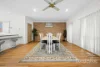 1 Merrivale Avenue, Sunshine West, Vic 3020-Image