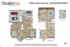 1 Merrivale Avenue, Sunshine West, Vic 3020-Floorplan