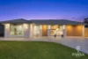 1 Mersey Close, Bossley Park, NSW 2176