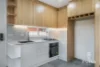 1 Mersey Close, Bossley Park, NSW 2176-Image
