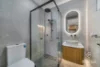 1 Mersey Close, Bossley Park, NSW 2176-Image
